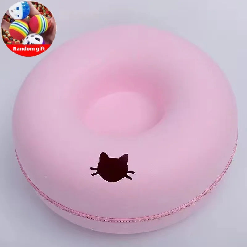 48285650944335|48285650977103